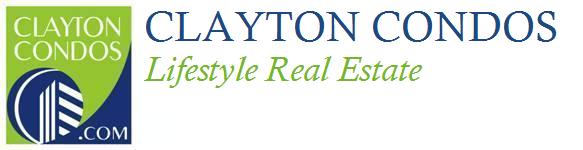 Clayton Condos inception-app-prod/ZGM0MGI1Y2UtMmFlYS00NmVjLTk2ZjMtMjA3Y2Y5OGRjOTdk/logo/2016/08/CCtest4.jpg