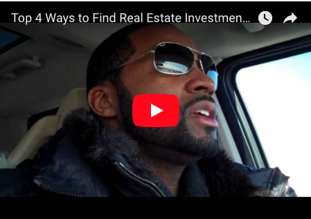 inception-app-prod/ZGM1NDRlZDktYWVjYy00MzE4LWJhNmQtYmNlMzM0MDRiODZk/content/2018/03/Screen Shot 2018-03-19 at 3.00.06 PM.png