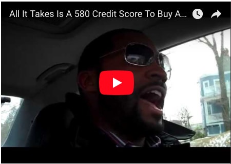 inception-app-prod/ZGM1NDRlZDktYWVjYy00MzE4LWJhNmQtYmNlMzM0MDRiODZk/content/2018/03/Screen Shot 2018-03-19 at 3.08.03 PM.png