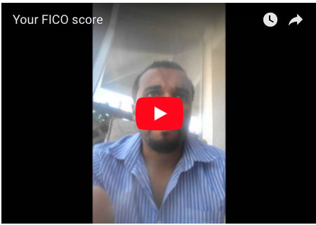 inception-app-prod/ZGM1NDRlZDktYWVjYy00MzE4LWJhNmQtYmNlMzM0MDRiODZk/content/2018/03/Screen Shot 2018-03-19 at 3.13.53 PM.png