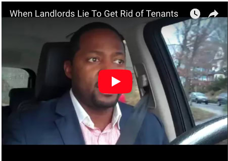 inception-app-prod/ZGM1NDRlZDktYWVjYy00MzE4LWJhNmQtYmNlMzM0MDRiODZk/content/2018/03/Screen Shot 2018-03-19 at 3.16.20 PM.png