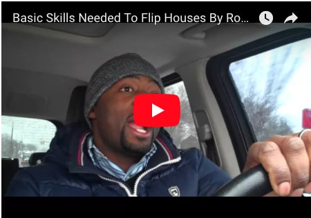 inception-app-prod/ZGM1NDRlZDktYWVjYy00MzE4LWJhNmQtYmNlMzM0MDRiODZk/content/2018/03/Screen Shot 2018-03-19 at 3.21.37 PM.png