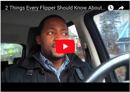 inception-app-prod/ZGM1NDRlZDktYWVjYy00MzE4LWJhNmQtYmNlMzM0MDRiODZk/content/2018/03/Screen Shot 2018-03-19 at 3.24.20 PM.png