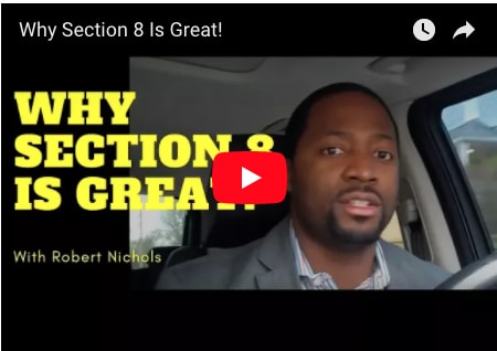 inception-app-prod/ZGM1NDRlZDktYWVjYy00MzE4LWJhNmQtYmNlMzM0MDRiODZk/content/2018/03/Screen Shot 2018-03-19 at 3.27.29 PM.png