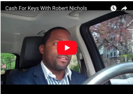 inception-app-prod/ZGM1NDRlZDktYWVjYy00MzE4LWJhNmQtYmNlMzM0MDRiODZk/content/2018/03/Screen Shot 2018-03-19 at 3.31.48 PM.png