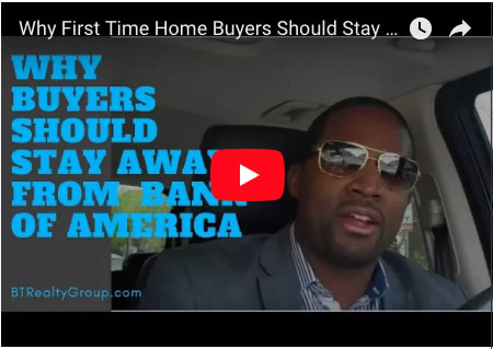 inception-app-prod/ZGM1NDRlZDktYWVjYy00MzE4LWJhNmQtYmNlMzM0MDRiODZk/content/2018/03/Screen Shot 2018-03-19 at 3.38.43 PM.png