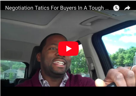 inception-app-prod/ZGM1NDRlZDktYWVjYy00MzE4LWJhNmQtYmNlMzM0MDRiODZk/content/2018/03/Screen Shot 2018-03-19 at 3.42.39 PM.png