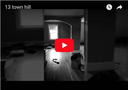 inception-app-prod/ZGM1NDRlZDktYWVjYy00MzE4LWJhNmQtYmNlMzM0MDRiODZk/content/2018/03/Screen Shot 2018-03-19 at 4.14.15 PM.png