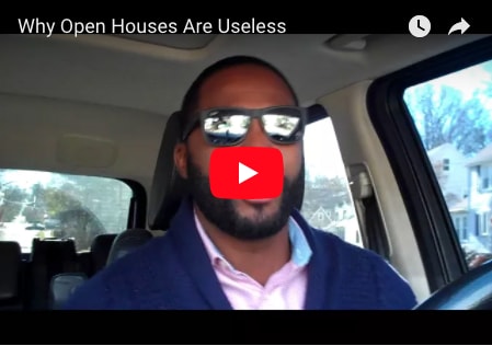 inception-app-prod/ZGM1NDRlZDktYWVjYy00MzE4LWJhNmQtYmNlMzM0MDRiODZk/content/2018/03/Screen Shot 2018-03-19 at 4.18.09 PM.png