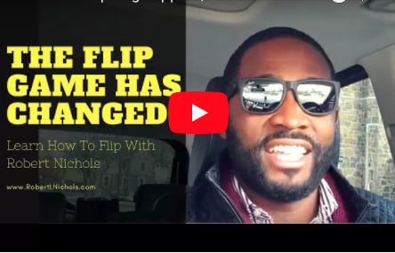 inception-app-prod/ZGM1NDRlZDktYWVjYy00MzE4LWJhNmQtYmNlMzM0MDRiODZk/content/2018/03/Screen Shot 2018-03-19 at 4.24.40 PM.png