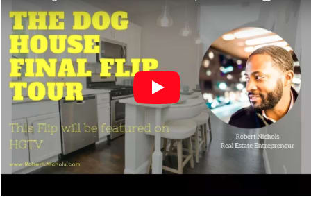 inception-app-prod/ZGM1NDRlZDktYWVjYy00MzE4LWJhNmQtYmNlMzM0MDRiODZk/content/2018/03/Screen Shot 2018-03-19 at 4.29.27 PM.png