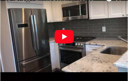 inception-app-prod/ZGM1NDRlZDktYWVjYy00MzE4LWJhNmQtYmNlMzM0MDRiODZk/content/2018/03/Screen Shot 2018-03-19 at 4.33.35 PM.png