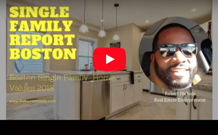 inception-app-prod/ZGM1NDRlZDktYWVjYy00MzE4LWJhNmQtYmNlMzM0MDRiODZk/content/2018/03/Screen Shot 2018-03-19 at 4.41.30 PM.png