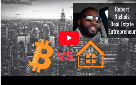 inception-app-prod/ZGM1NDRlZDktYWVjYy00MzE4LWJhNmQtYmNlMzM0MDRiODZk/content/2018/03/Screen Shot 2018-03-19 at 4.48.22 PM.png