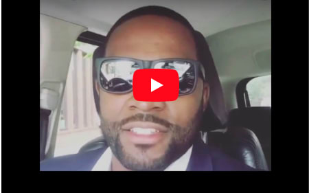 inception-app-prod/ZGM1NDRlZDktYWVjYy00MzE4LWJhNmQtYmNlMzM0MDRiODZk/content/2018/03/Screen Shot 2018-03-19 at 4.51.45 PM.png