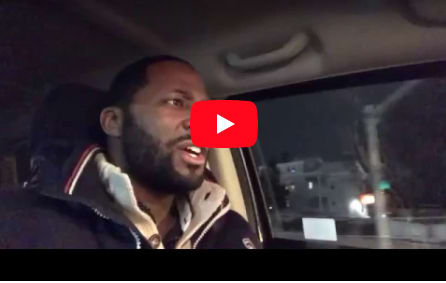 inception-app-prod/ZGM1NDRlZDktYWVjYy00MzE4LWJhNmQtYmNlMzM0MDRiODZk/content/2018/03/Screen Shot 2018-03-19 at 4.58.30 PM.png