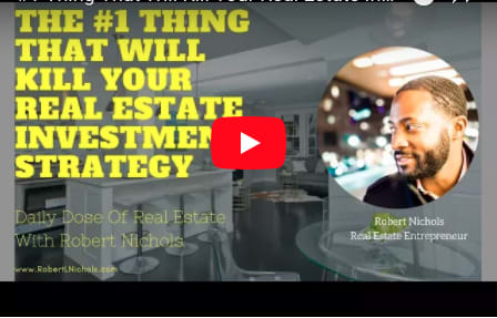 inception-app-prod/ZGM1NDRlZDktYWVjYy00MzE4LWJhNmQtYmNlMzM0MDRiODZk/content/2018/03/Screen Shot 2018-03-19 at 5.02.26 PM.png