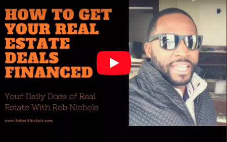 inception-app-prod/ZGM1NDRlZDktYWVjYy00MzE4LWJhNmQtYmNlMzM0MDRiODZk/content/2018/03/Screen Shot 2018-03-19 at 5.06.59 PM.png