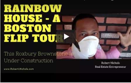 inception-app-prod/ZGM1NDRlZDktYWVjYy00MzE4LWJhNmQtYmNlMzM0MDRiODZk/content/2018/03/Screen Shot 2018-03-19 at 5.09.18 PM.png