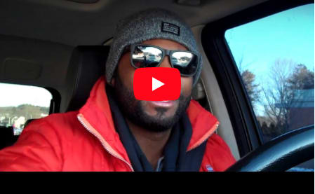 inception-app-prod/ZGM1NDRlZDktYWVjYy00MzE4LWJhNmQtYmNlMzM0MDRiODZk/content/2018/03/Screen Shot 2018-03-19 at 5.14.20 PM.png