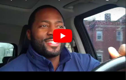 inception-app-prod/ZGM1NDRlZDktYWVjYy00MzE4LWJhNmQtYmNlMzM0MDRiODZk/content/2018/03/Screen Shot 2018-03-19 at 7.40.51 PM.png