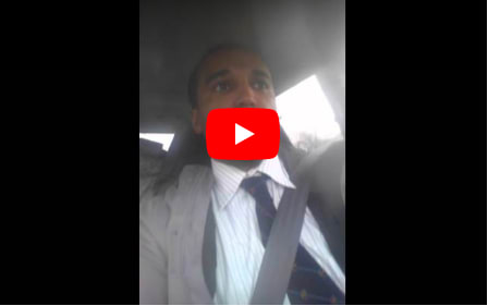 inception-app-prod/ZGM1NDRlZDktYWVjYy00MzE4LWJhNmQtYmNlMzM0MDRiODZk/content/2018/03/Screen Shot 2018-03-19 at 7.48.29 PM.png