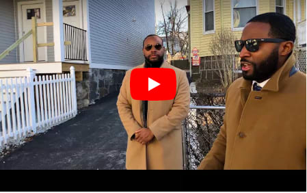 inception-app-prod/ZGM1NDRlZDktYWVjYy00MzE4LWJhNmQtYmNlMzM0MDRiODZk/content/2018/03/Screen Shot 2018-03-19 at 7.57.13 PM.png