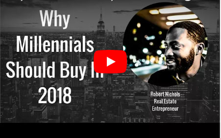 inception-app-prod/ZGM1NDRlZDktYWVjYy00MzE4LWJhNmQtYmNlMzM0MDRiODZk/content/2018/03/Screen Shot 2018-03-19 at 7.59.08 PM.png