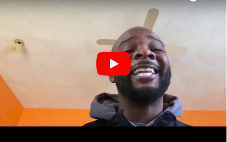 inception-app-prod/ZGM1NDRlZDktYWVjYy00MzE4LWJhNmQtYmNlMzM0MDRiODZk/content/2018/03/Screen Shot 2018-03-19 at 8.05.52 PM.png