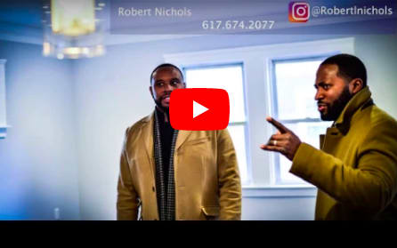 inception-app-prod/ZGM1NDRlZDktYWVjYy00MzE4LWJhNmQtYmNlMzM0MDRiODZk/content/2018/03/Screen Shot 2018-03-19 at 8.10.18 PM.png