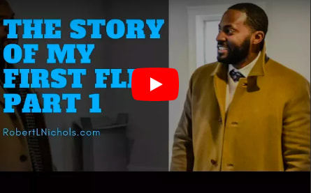 inception-app-prod/ZGM1NDRlZDktYWVjYy00MzE4LWJhNmQtYmNlMzM0MDRiODZk/content/2018/03/Screen Shot 2018-03-19 at 8.13.30 PM.png