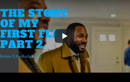 inception-app-prod/ZGM1NDRlZDktYWVjYy00MzE4LWJhNmQtYmNlMzM0MDRiODZk/content/2018/03/Screen Shot 2018-03-19 at 8.25.50 PM.png