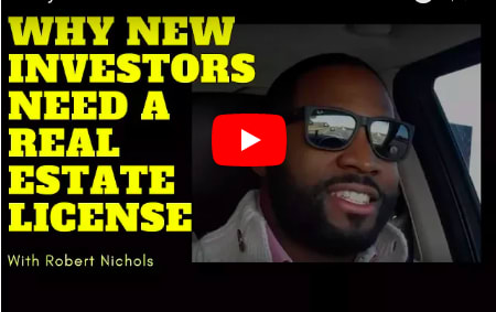 inception-app-prod/ZGM1NDRlZDktYWVjYy00MzE4LWJhNmQtYmNlMzM0MDRiODZk/content/2018/03/Screen Shot 2018-03-19 at 8.27.04 PM.png