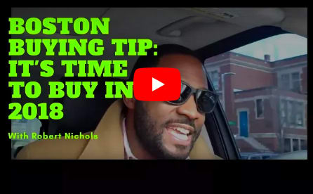 inception-app-prod/ZGM1NDRlZDktYWVjYy00MzE4LWJhNmQtYmNlMzM0MDRiODZk/content/2018/03/Screen Shot 2018-03-19 at 8.36.31 PM.png