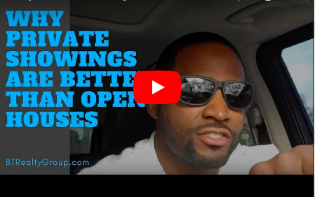 inception-app-prod/ZGM1NDRlZDktYWVjYy00MzE4LWJhNmQtYmNlMzM0MDRiODZk/content/2018/03/Screen Shot 2018-03-19 at 8.38.58 PM.png