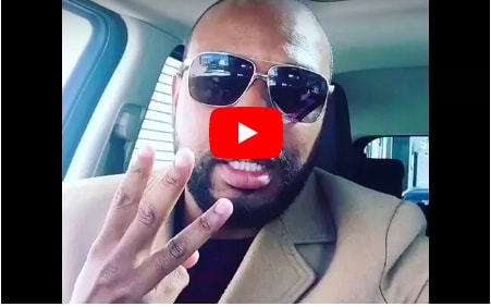 inception-app-prod/ZGM1NDRlZDktYWVjYy00MzE4LWJhNmQtYmNlMzM0MDRiODZk/content/2018/03/Screen Shot 2018-03-19 at 8.49.04 PM.png