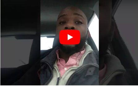 inception-app-prod/ZGM1NDRlZDktYWVjYy00MzE4LWJhNmQtYmNlMzM0MDRiODZk/content/2018/03/Screen Shot 2018-03-19 at 8.55.46 PM.png