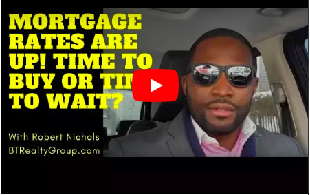 inception-app-prod/ZGM1NDRlZDktYWVjYy00MzE4LWJhNmQtYmNlMzM0MDRiODZk/content/2018/03/Screen Shot 2018-03-19 at 9.06.41 PM.png