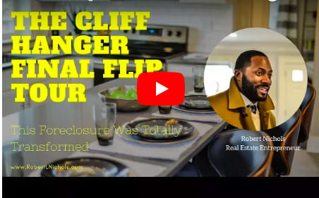 inception-app-prod/ZGM1NDRlZDktYWVjYy00MzE4LWJhNmQtYmNlMzM0MDRiODZk/content/2018/03/Screen Shot 2018-03-19 at 9.11.55 PM.png