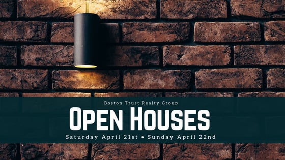 inception-app-prod/ZGM1NDRlZDktYWVjYy00MzE4LWJhNmQtYmNlMzM0MDRiODZk/content/2018/04/BTRG_ Open House Blog Banner.png