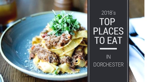 inception-app-prod/ZGM1NDRlZDktYWVjYy00MzE4LWJhNmQtYmNlMzM0MDRiODZk/content/2018/04/Banner NEW-3.png