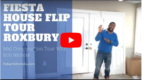 inception-app-prod/ZGM1NDRlZDktYWVjYy00MzE4LWJhNmQtYmNlMzM0MDRiODZk/content/2018/04/Screen Shot 2018-04-23 at 10.16.07 AM.png