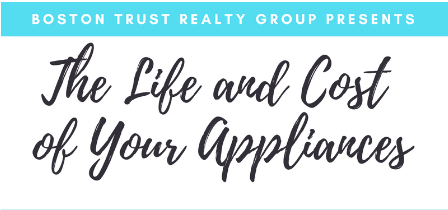 inception-app-prod/ZGM1NDRlZDktYWVjYy00MzE4LWJhNmQtYmNlMzM0MDRiODZk/content/2018/04/Screen Shot 2018-04-26 at 10.19.37 AM.png