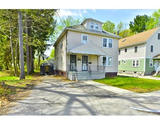 inception-app-prod/ZGM1NDRlZDktYWVjYy00MzE4LWJhNmQtYmNlMzM0MDRiODZk/content/2018/05/72301317_1 4.05.17 PM-2.jpg