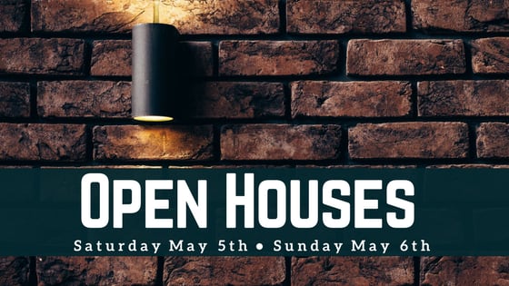 inception-app-prod/ZGM1NDRlZDktYWVjYy00MzE4LWJhNmQtYmNlMzM0MDRiODZk/content/2018/05/BTRG_ Open House Blog Banner %284%29-2.png