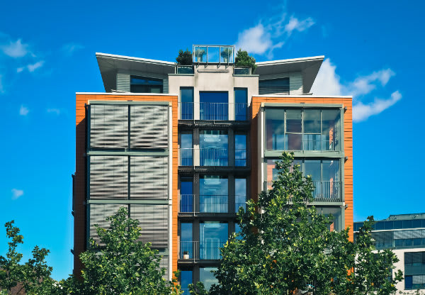 inception-app-prod/ZGM1NDRlZDktYWVjYy00MzE4LWJhNmQtYmNlMzM0MDRiODZk/content/2018/05/RESIZED 10 Things Everyone Should Know About Real Estate Investing.jpg