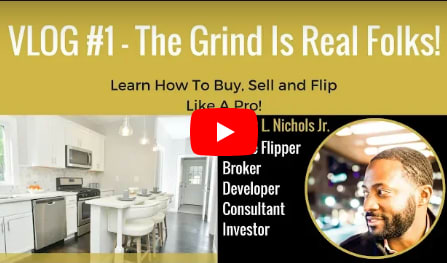 inception-app-prod/ZGM1NDRlZDktYWVjYy00MzE4LWJhNmQtYmNlMzM0MDRiODZk/content/2018/05/Screen Shot 2018-05-14 at 10.33.13 AM.png