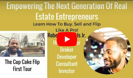 inception-app-prod/ZGM1NDRlZDktYWVjYy00MzE4LWJhNmQtYmNlMzM0MDRiODZk/content/2018/05/Screen Shot 2018-05-21 at 10.33.34 AM.png