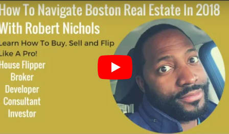 inception-app-prod/ZGM1NDRlZDktYWVjYy00MzE4LWJhNmQtYmNlMzM0MDRiODZk/content/2018/05/Screen Shot 2018-05-21 at 10.44.16 AM.png