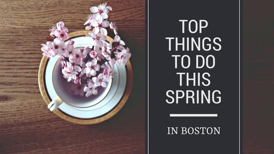 inception-app-prod/ZGM1NDRlZDktYWVjYy00MzE4LWJhNmQtYmNlMzM0MDRiODZk/content/2018/05/Top Things to Do-2.png